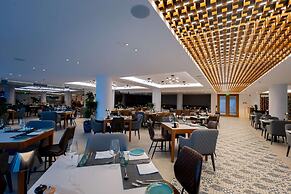 Radisson Beach Resort Larnaca