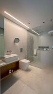 Radisson Beach Resort Larnaca