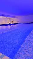 Radisson Beach Resort Larnaca