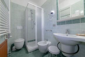 Hotel Astoria Cervinia