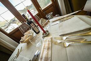Hotel Astoria Cervinia