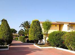 Tropea Mare Pace Club
