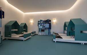 Hyatt Regency Taghazout
