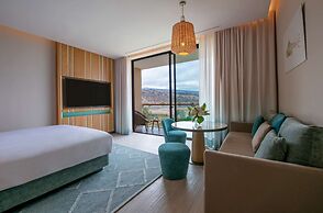 Hyatt Regency Taghazout