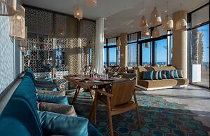 Hyatt Regency Taghazout