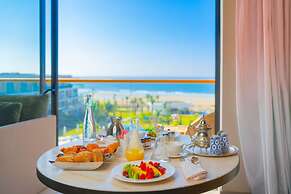 Hyatt Regency Taghazout