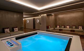 Hyatt Regency Taghazout