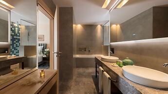 Hyatt Regency Taghazout
