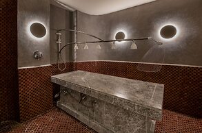 Hyatt Regency Taghazout
