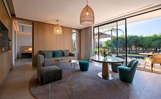 Hyatt Regency Taghazout
