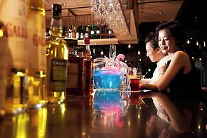 Moxy Kyoto