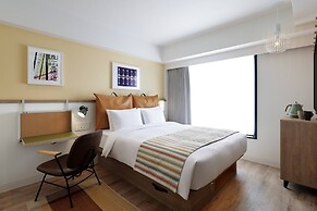 Moxy Kyoto