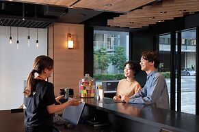 Moxy Kyoto