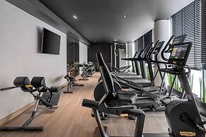 AC Hotel by Marriott Krakow