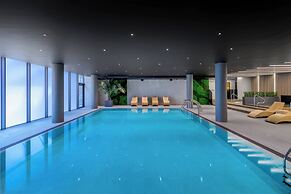 AC Hotel by Marriott Krakow