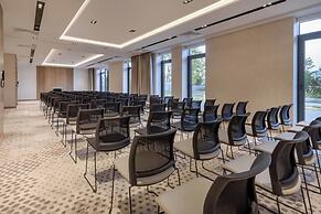AC Hotel by Marriott Krakow