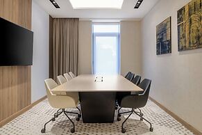 AC Hotel by Marriott Krakow