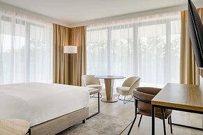 AC Hotel by Marriott Krakow
