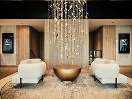 AC Hotel by Marriott Krakow
