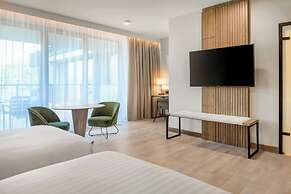 AC Hotel by Marriott Krakow