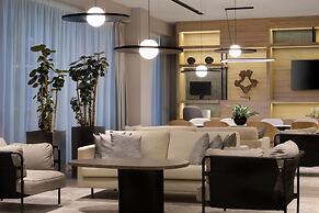AC Hotel by Marriott Krakow