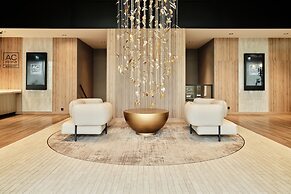 AC Hotel by Marriott Krakow