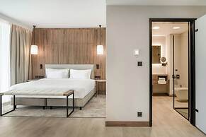 AC Hotel by Marriott Krakow