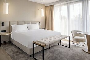 AC Hotel by Marriott Krakow