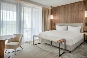 AC Hotel by Marriott Krakow
