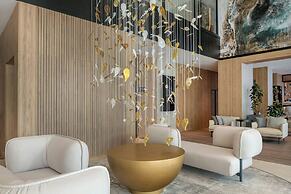 AC Hotel by Marriott Krakow