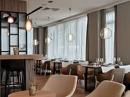 AC Hotel by Marriott Krakow