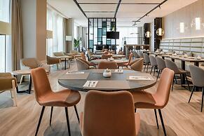 AC Hotel by Marriott Krakow