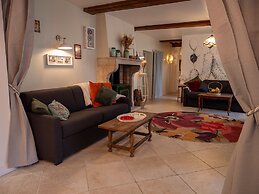 La Maison George