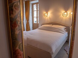 La Maison George
