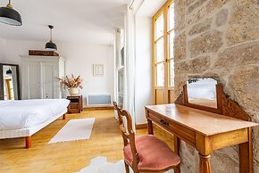 La Maison George
