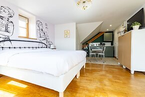 La Maison George