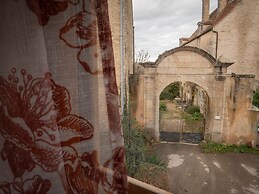 La Maison George