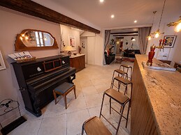La Maison George