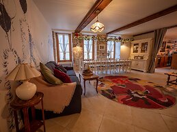 La Maison George