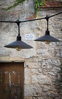 La Maison George