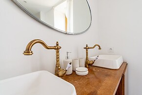 La Maison George