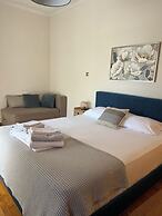 Garden Square Inn