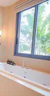 Teetara Villa Patong