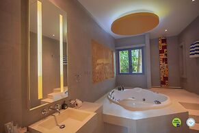 Teetara Villa Patong