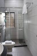 Ixoras Hotel
