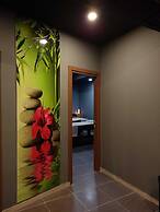 Grand Park Hotel Istanbul