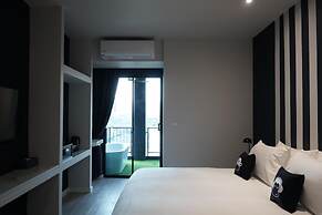 Blumonkey Hub & Hotel Chanthaburi