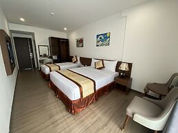 Harry Phu Quoc 2