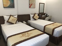 Harry Phu Quoc 2
