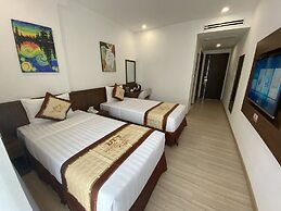 Harry Phu Quoc 2